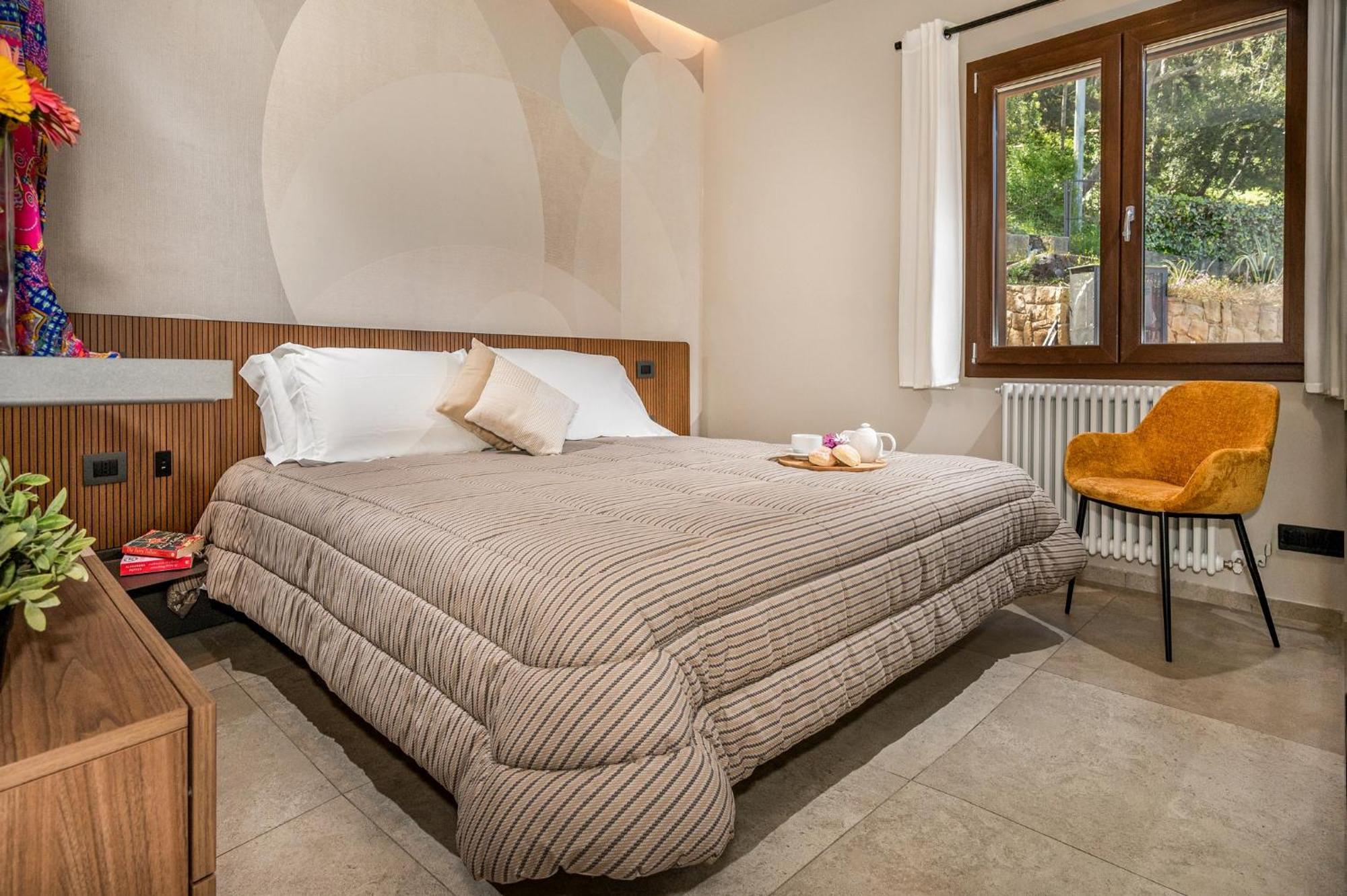 Villa Provenza 12&4, Emma Villas Cefalù Extérieur photo