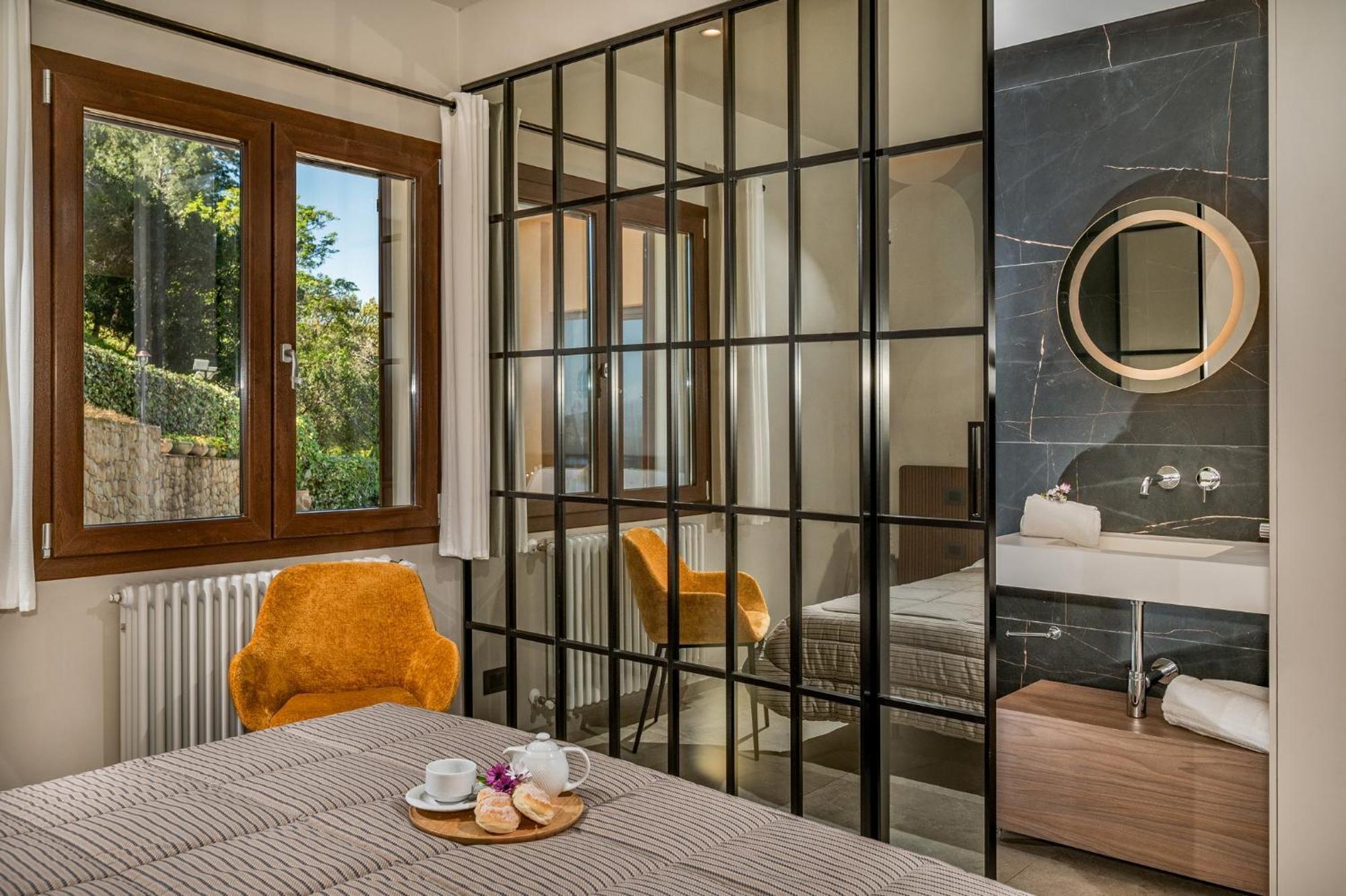 Villa Provenza 12&4, Emma Villas Cefalù Extérieur photo
