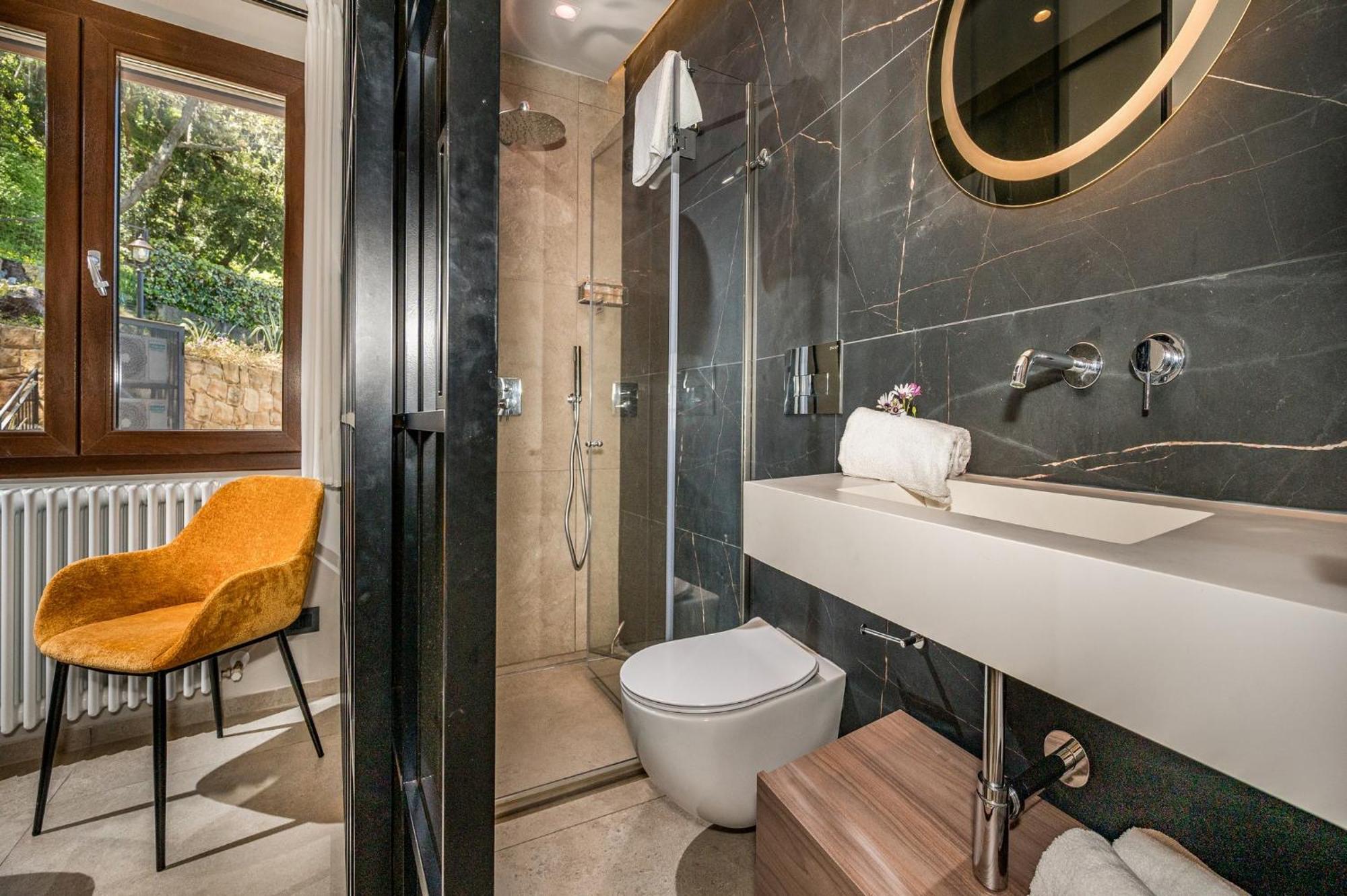 Villa Provenza 12&4, Emma Villas Cefalù Extérieur photo
