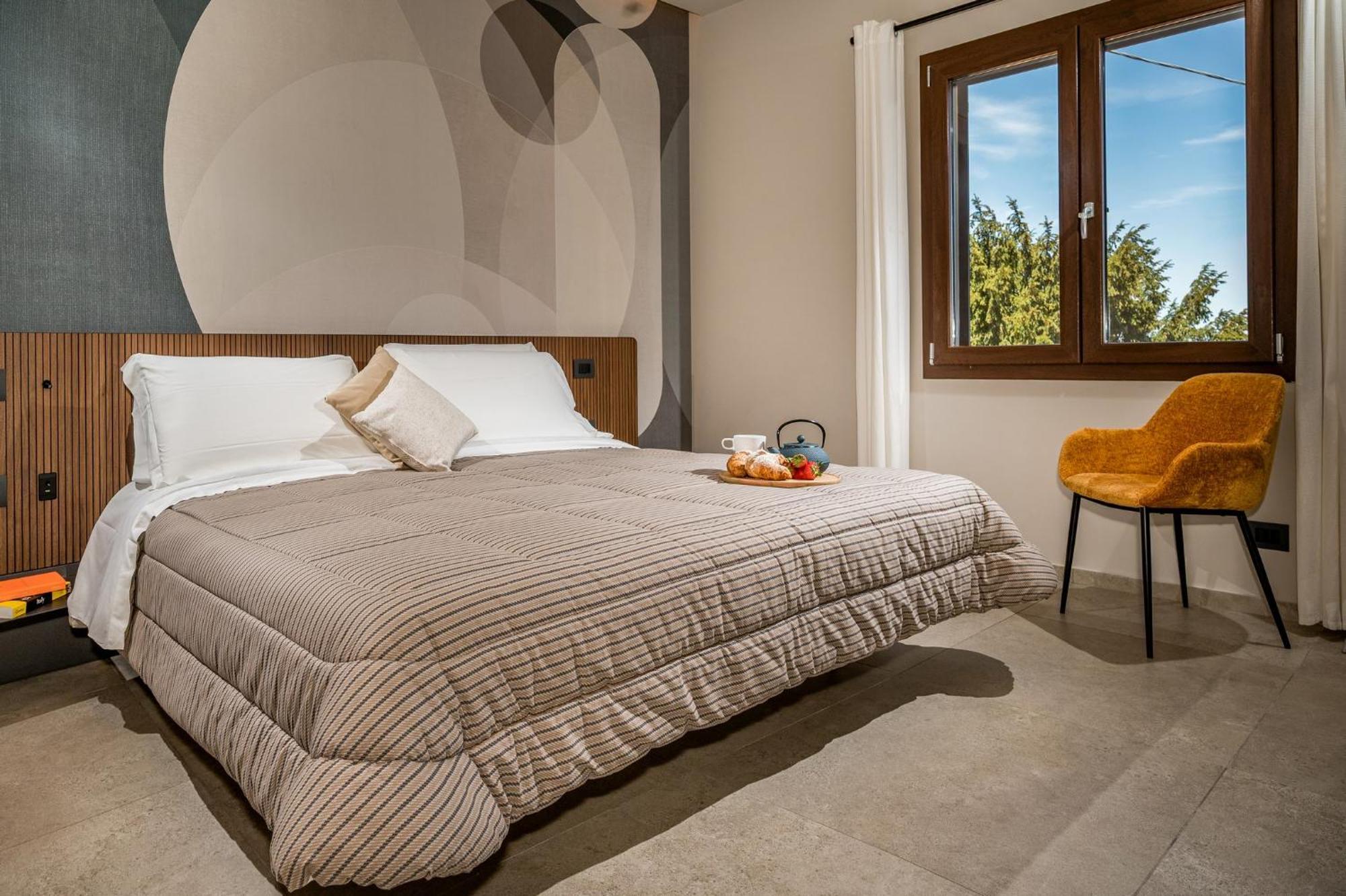 Villa Provenza 12&4, Emma Villas Cefalù Extérieur photo
