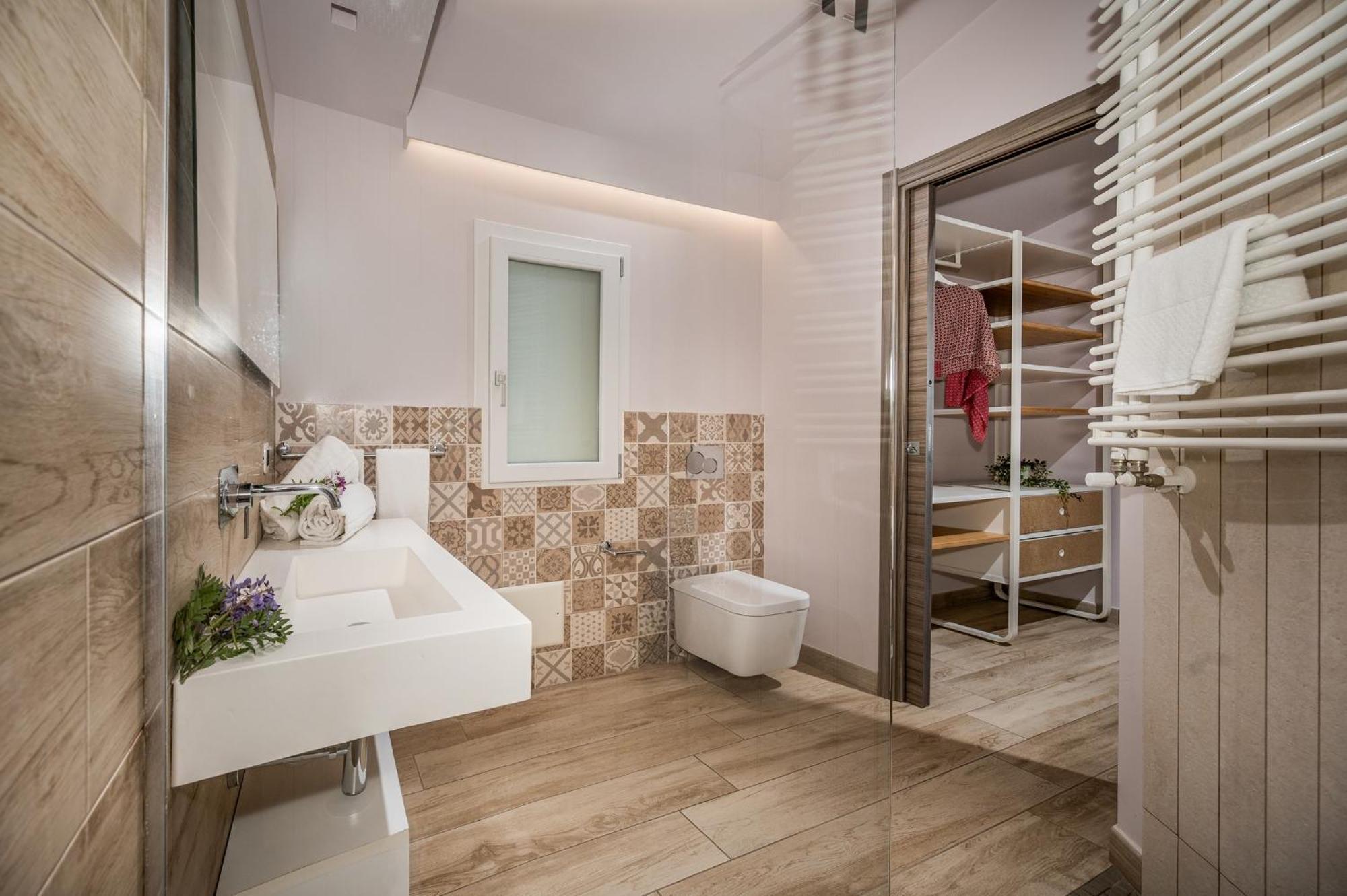 Villa Provenza 12&4, Emma Villas Cefalù Extérieur photo